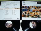 Various ?- Evolution (Rödelheim 2000-2001), 2x LP, Vinyl, D'2000, vg++