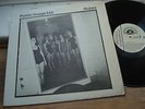 P.I.L. Public Image Ltd Nubes Live Rainbow Theatre 1978 ORIGINAL  USA LP