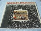 SUPER STOCKS-School Is A Drag- 