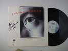 Julian Lennon,Saltwater,Signed sleeve, issued as a promo,12