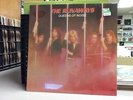 THE RUNAWAYS: Queens of Noise, Mercury Records, 1st, Factory Sealed, OOP LP
