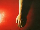 LOW-TRUST-VINYL LP (2) KRANKY NEW