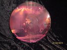 DEPECHE MODE: Interview Picture Disc / Made in England 1987 /Very Rare
