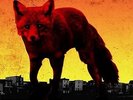 THE PRODIGY THE DAY IS MY ENEMY 180g 2xLP VINYL LP + MP3 HOSPLP005 SLEAFORD MODS