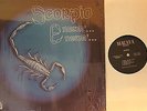 Scorpio ?– Ensem' ... Ensem'..-  LP 1977 Haiti -  Macaya-139