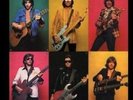 Lowe,Nick - Jesus Of Cool [Vinyl New]