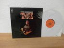 THE BYRDS STUNNING 60s UK PRESS FIFTH DIMENSION MINT