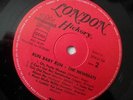 THE NEWBEATS RUN BABY RUN IN MINT CONDITION 1ST PRESS