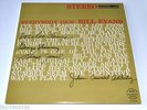 BILL EVANS Everybody Digs - 2 LP 45rpm Analogue Prod. Numbered Riverside