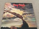 DEEP PURPLE Stormbringer LP Vinyl Record Album NM N MINT UK A1 1st 33RPM Classic