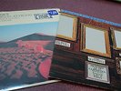 EMERSON LAKE AND PALMER PICTURES AT AN EXHIBITION LP MFSL + SEALED NICE ELEGY