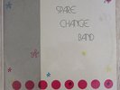 Spare Change Band LP TRIBUTE s/t RARE PRIVATE PRESS PSYCH ROCK ACID SEALED