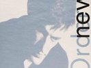 New Order Low To Life Lp Vinyl Brand New 2009