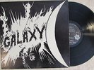 Galaxy LP SKY QUEEN Day Without The Sun RARE PRIVATE PROG PSYCH ROCK FLORIDA