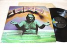 Dr K's Blues Band - Self-Titled S/T, 1968 Blues/Psych LP, MINTY/ UNPLAYED, Orig