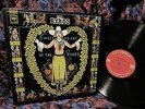 1968 ORIG = THE BYRDS   SWEETHEART THE RODEO = GRAM PARSONS  = BURRITO BROTHERS