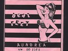Beat Feet Aundrea/No Ties 7