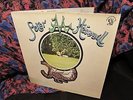 BEAUTIFUL 1973 UK   Van der Graf Generator = PETER HAMMILL = SHADOW Prog Psych