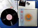KING CRIMSON 