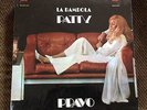 Patty Pravo - La Bambola LP - RCA FSP 221 - International Stereo Italian  SEALED