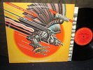 Judas Priest 