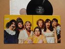 Mothers Of Invention,We're Only In It For The Money,Original Mono Pressing,LP
