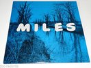 MILES DAVIS The New M.D. Quintet - 2 LP 45rpm Analogue Prod. Numbered Prestige