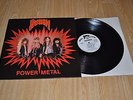 pantera 