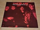 the clash 