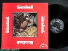 ULTRAFUNK S/TITLED NM UK 1ST LP 1975 CONTEMPO HEAVY BREAKS FUNKADELIC 
