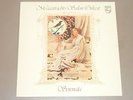 Andre Rieu - Maastrichts Salon Orkest - Serenata - LP