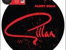 NEU LP Gillan - Glory Road (LImited Edition) (Picture Disc) #DE52856374