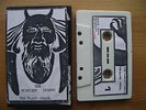 THE MIDNIGHT CIRCUS instant automatons digital dinosaurs DIY punk mesthetics