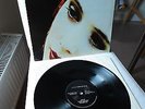 SLOWDIVE     original Vinyl 12