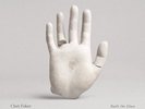 Chet Faker Built on Glass Vinyl LP New (2 Discs)