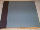 Music Box 78 RPM 12-inch 12-Sleeve Album Storage Book  with 12 Classical etc 78s