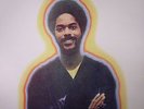 MASON, James - Rhythm Of Life - LP