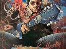 GERRY RAFFERTY City To City Remastered 180G Vinyl LP NEW & SEALED
