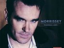 MORRISSEY Vauxhall And I Remastered 2014 Gatefold Vinyl LP + Download NEW SEALED