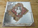 Massive Attack ?- Protection Wild Bunch Rec ?WBRLP2 OVP 1994 Orig First Press