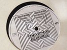labyrinth records 03 spiral tribe hardtek   bon etat hardcore