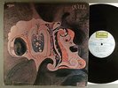 Quill  Self-Titled    Psych