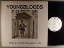 Youngbloods  Ride The Wind