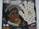 MICHAEL JACKSON 14 GREATEST HITS PICTURE DISC NEW & STILL SEALED WITH REAL GLOVE