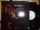 KATRINA KRIMSKY (S/T) LP NM/VG+ w CC 1975 Terry Riley, Samuel Barber, Woody Shaw