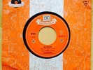 Beatles My Bonnie Tony Sheridan Beat Brothers 
