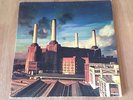 PINK FLOYD - Animals - Original UK Vinyl Gatefold LP + Inner (1977) 1st Press