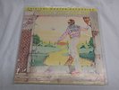 Elton John-Goodbye Yellow Brick Road-MFSL Half-Speed Master 2 LP Set-Sealed Copy