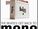The Beatles in Mono [Vinyl Box Set] by The Beatles (Vinyl, Sep-2014)