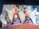  Kiss-Picture-Disc-Set